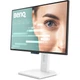 Монітор 27" BenQ GW2790TC White (9H.LNSLA.TBE) 1920x1080 (FullHD) IPS 144 Hz - зображення 10