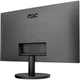 Монітор 27" AOC U27B3A UHD IPS 60Hz (U27B3A) - зображення 5