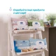 Влажные салфетки c экстрактом лотоса Chicco, 16 шт. - изображение 5