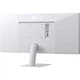 Монитор 29" LG 29U531A-W (29U531A-W) 2560x1080 IPS 100 Hz - изображение 4