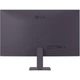 Монітор LG 27" 27G411A-B FHD IPS 144Hz (27G411A-B) - зображення 6