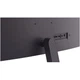 Монітор LG 27" 27G411A-B FHD IPS 144Hz (27G411A-B) - зображення 11