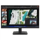 Монитор Lenovo 27" S27-4e FHD IPS 100Hz (64BEKAT1UA) - изображение 1