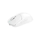 Миша Bloody SG5 White (SG5 (White)) - зображення 4