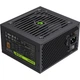 Блок питания GameMax GE-750 750W 80+ Bronze (GE-750) - изображение 1