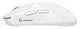 Миша Bloody SG5 White (SG5 (White)) - зображення 9