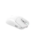 Миша Bloody SG5 White (SG5 (White)) - зображення 10