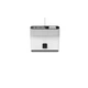 Миша Bloody SG5 White (SG5 (White)) - зображення 11