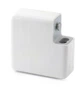 Блок живлення для ноутбука Extradigital APPLE 61W USB-C (PSA3861) - зображення 2