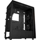Корпус ASUS ProArt PA401 Tempered Glass Black (90DC00M0-B39020) - зображення 8