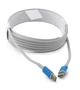 Блок живлення для ноутбука Extradigital APPLE 61W USB-C (PSA3861) - зображення 6