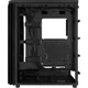 Корпус ASUS ProArt PA401 Tempered Glass Black (90DC00M0-B39020) - зображення 11