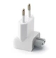 Блок живлення для ноутбука Extradigital APPLE 61W USB-C (PSA3861) - зображення 7