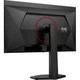 Монітор AOC 26.5" Q27G4ZDR QD-OLED QHD OLED 240Hz (Q27G4ZDR) - зображення 6