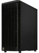Корпус ASUS ProArt PA401 Tempered Glass Black (90DC00M0-B39020) - зображення 14