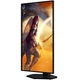 Монитор AOC 24.5" 25G4KUR FHD IPS 420Hz (25G4KUR) - изображение 5