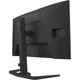 Монітор Iiyama 27" GB2791QSU-B1 QHD IPS 320Hz (GB2791QSU-B1) - зображення 10