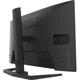 Монітор Iiyama 27" GB2791QSU-B1 QHD IPS 320Hz (GB2791QSU-B1) - зображення 11