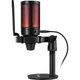 Микрофон Defender Impulse GMC 600 USB RGB Black (646600) - изображение 5