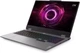 Ноутбук Lenovo 15.6 LOQ 15AHP10 FHD IPS 144Hz/Ryzen 5 220/16GB/512SSD/RTX 5050/W11H/Luna Gray (83JG000JUS) - изображение 6
