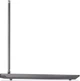 Ноутбук Lenovo 15.6 LOQ 15AHP10 1920x1080 IPS 144Hz/Ryzen 7 250/24GB/512SSD/RTX 5050/DOS (83JG009JRA) - зображення 8