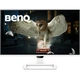 Монітор BenQ 27" EW270Q White QHD IPS 200Hz (9H.LP7LA.TBE) - зображення 1