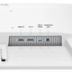 Монітор BenQ 27" EW270Q White QHD IPS 200Hz (9H.LP7LA.TBE) - зображення 4