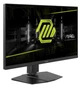 Монітор 27" MSI MAG 272URDF-E16 Dual Mode (9S6-3CE79T-001) 3840х2160 (UHD, 4K) IPS 160/320 Hz - зображення 2