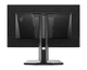 Монитор MSI 27" MAG 274QP QD-OLED X24 QHD OLED 240Hz (MAG 274QP QD-OLED X24) - изображение 4