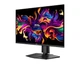 Монитор MSI 27" MAG 274QP QD-OLED X24 QHD OLED 240Hz (MAG 274QP QD-OLED X24) - изображение 6