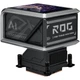 СВО ASUS ROG Ryuo IV 360 ARGB Black (90RC01N1-B0EAY0) - зображення 10
