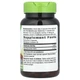 Пау Дарко Nature's Way (Pau d'Arco) 545 мг 100 капсул (NWY-15450) - зображення 2