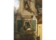 Пазл Piatnik Любовний лист, Карл Шпіцвег, 1000 ел. (PT-559549) - зображення 2
