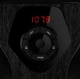 Мультимедийная акустическая система SVEN MS-2055 2.1 Саундбар с Bluetooth - изображение 4