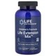 Мультивітаміни для дітей Life Extension (Children's Formula Life Extension Mix) 120 жувальних таблеток з ягідним смаком (LEX-21991) - изображение 1