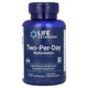 Мультивітаміни для прийому двічі на день Life Extension (Two-Per-Day Multivitamin) 120 капсул (LEX-23141) - изображение 1