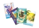Настольная игра Ігромаг Диксит для детей (Dixit Kids) (укр.) - изображение 5