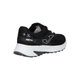 Кросівки жіночі Joma META RMETLS2601 чорні 40 - зображення 5