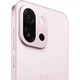 Смартфон OnePlus 13s 12/256GB Pink Satin - зображення 4