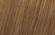 Краска для волос Wella Professionals Koleston Perfect ME+ Rich Naturals 8/1 Light Ash Blonde 60 мл (8005610663609) - изображение 2