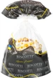 Паска BISCOTTI з родзинками 245 г (4820180814800) - зображення 1