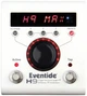 Педаль ефектів Eventide H9 MAX SUP_MC5634 - зображення 1