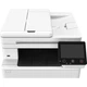 Багатофункціональний пристрій Canon i-SENSYS MF667Cdw (6928C001) - зображення 4