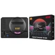 Игровая консоль 2E 16bit HDMI (2 бездротових геймпада, 188 ігор) (2E16BHDWS188) - изображение 5