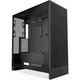Корпус NZXT H7 Flow All Black (CM-H72FB-01) - зображення 1