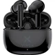 Наушники Vinga HBT060 Bluetooth Black (HBT060BK) - изображение 2