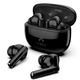 Наушники Vinga HBT060 Bluetooth Black (HBT060BK) - изображение 3