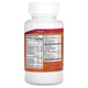 Вітаміни для жінок Єва (Eve Softgels) 90 капсул (NOW-03802) - изображение 2