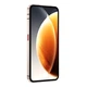 Мобильный телефон OUKITEL WP210 12/512GB Black (6941749819949) - изображение 5