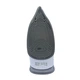 Утюг Grunhelm EI9506CD - изображение 8